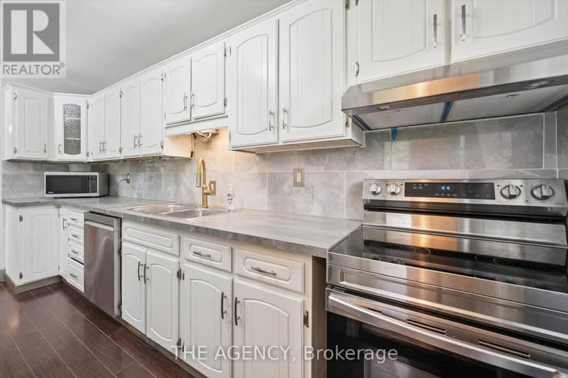 217 Mayfield Avenue — photo 11 of 36