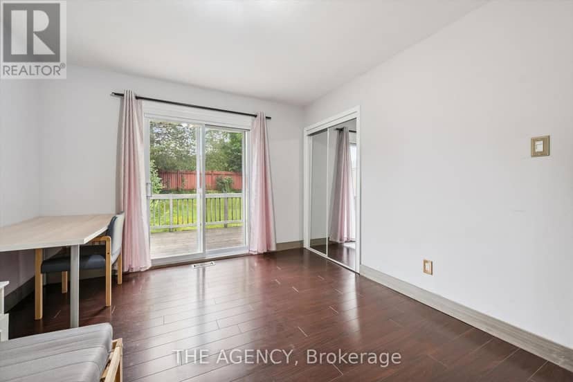 217 Mayfield Avenue — photo 14 of 36