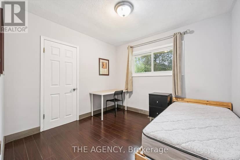 217 Mayfield Avenue — photo 16 of 36