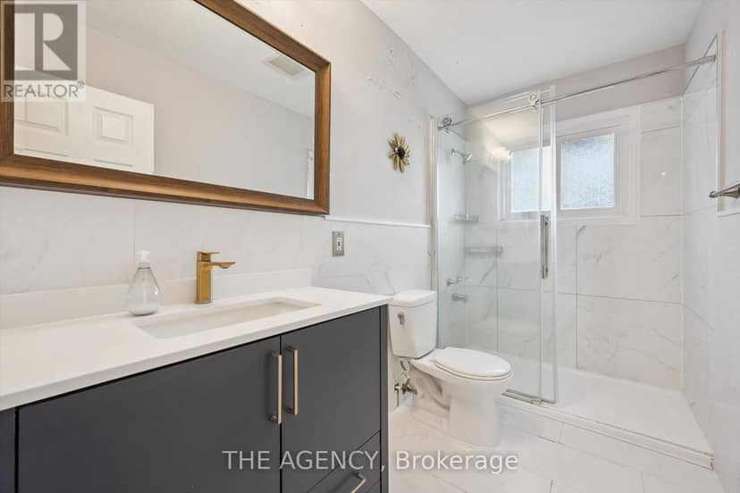 217 Mayfield Avenue — photo 20 of 36