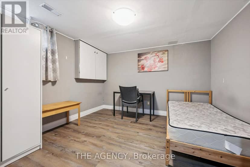 217 Mayfield Avenue — photo 27 of 36