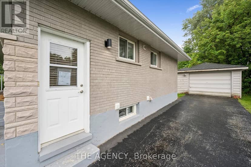 217 Mayfield Avenue — photo 30 of 36