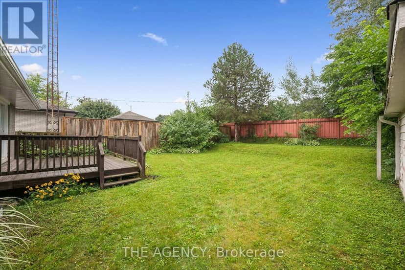 217 Mayfield Avenue — photo 31 of 36