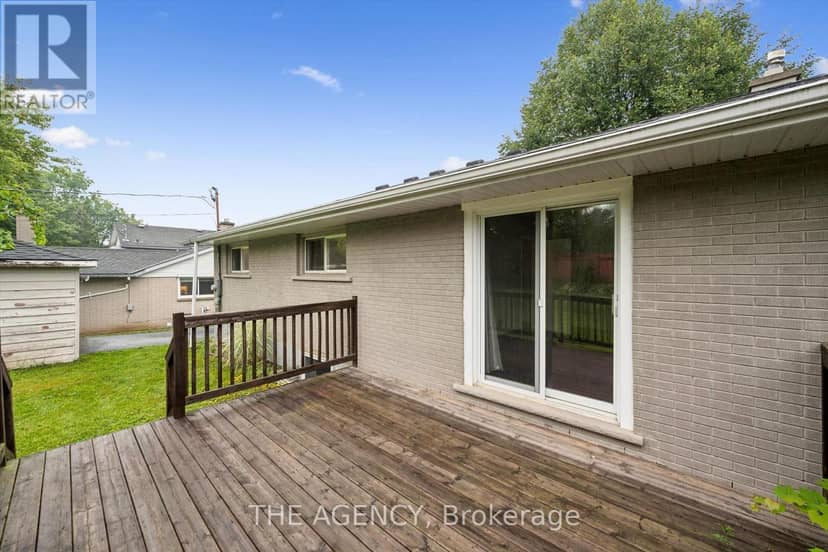217 Mayfield Avenue — photo 34 of 36