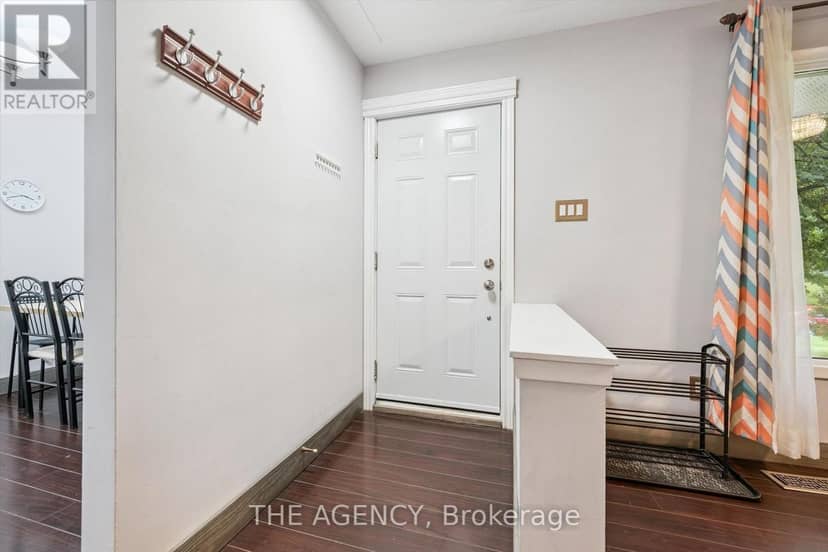 217 Mayfield Avenue — photo 5 of 36