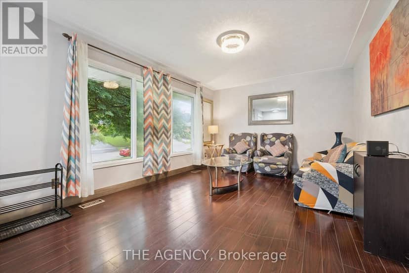217 Mayfield Avenue — photo 6 of 36