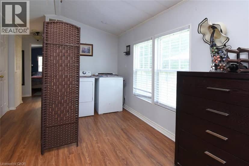 2490 GOVERNORS Road Unit# 41 — photo 19 of 40