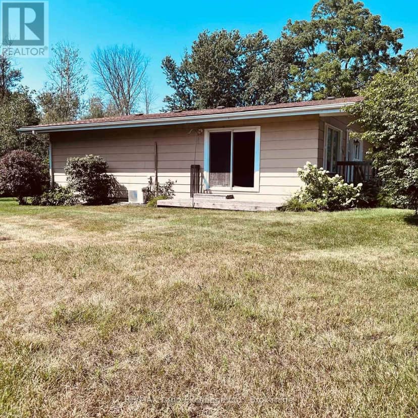 365 Lake Range Drive — photo 5 of 14