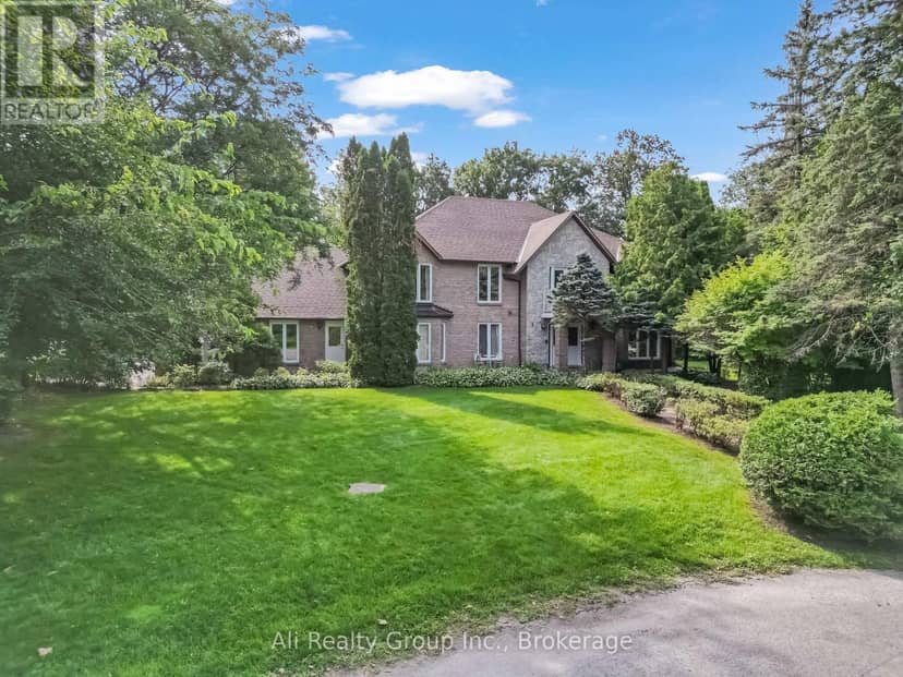 4 Royal County Downs, Ottawa, photo 4