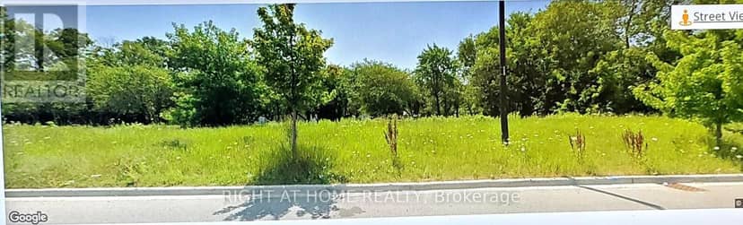 Blk 157 Harrisview Street — photo 1 of 4