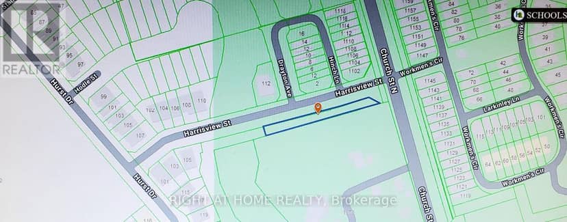 Blk 157 Harrisview Street — photo 3 of 4