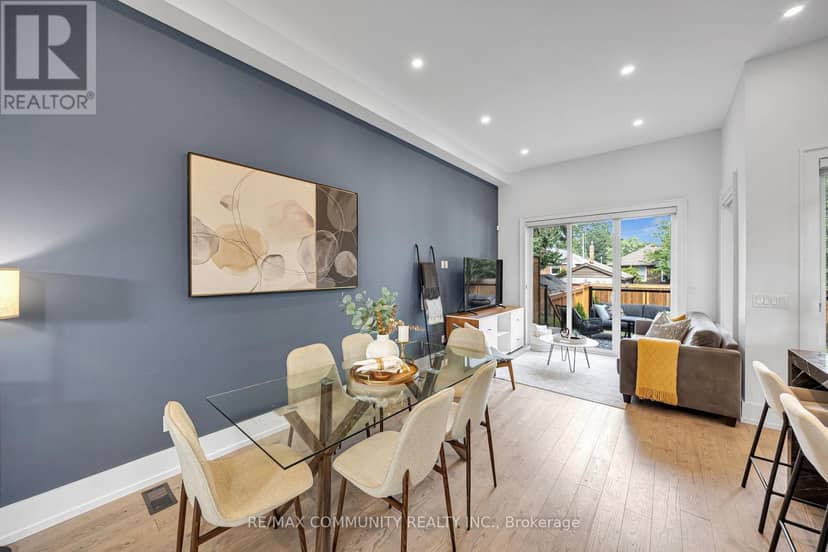 7 Derwyn Road — photo 11 of 40