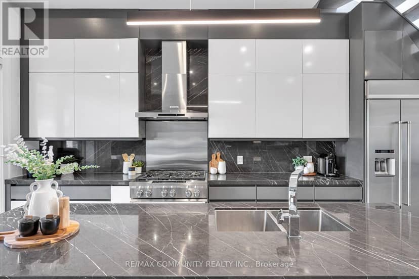 7 Derwyn Road — photo 14 of 40