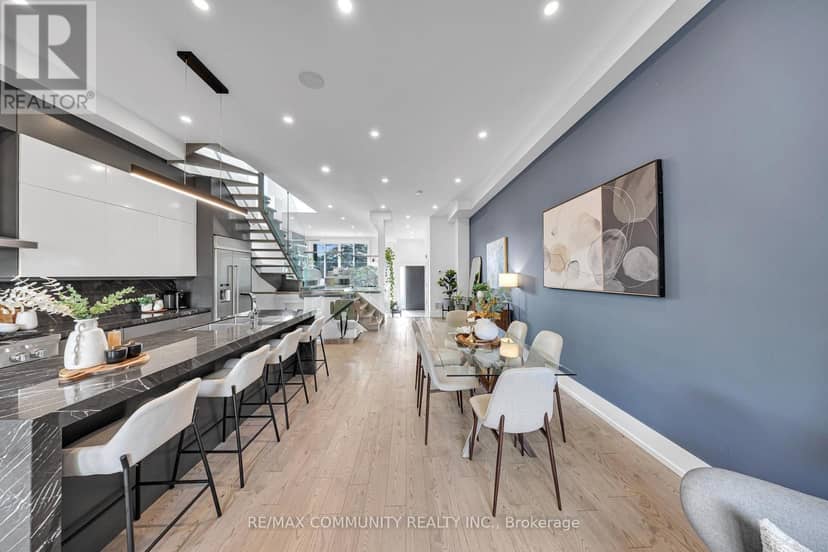 7 Derwyn Road — photo 16 of 40