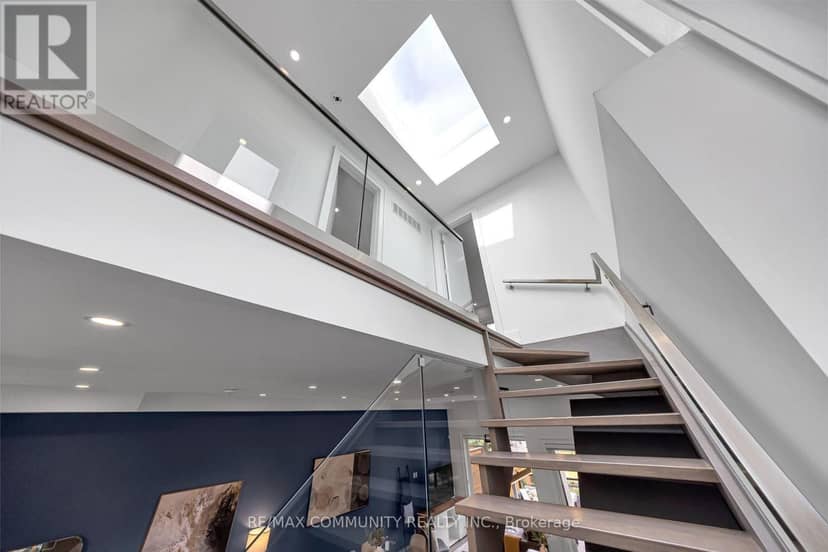 7 Derwyn Road — photo 21 of 40