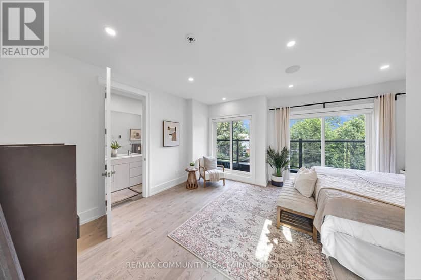 7 Derwyn Road — photo 23 of 40
