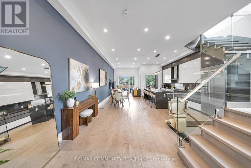 7 Derwyn Road, Toronto, photo 7