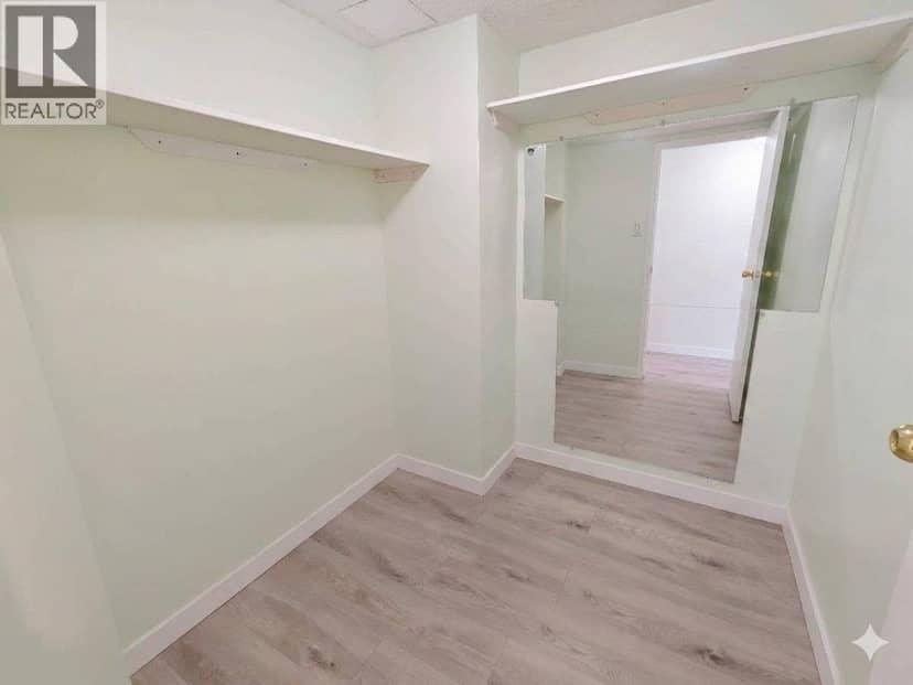409 2024 W FULLERTON AVENUE, North Vancouver, photo 6