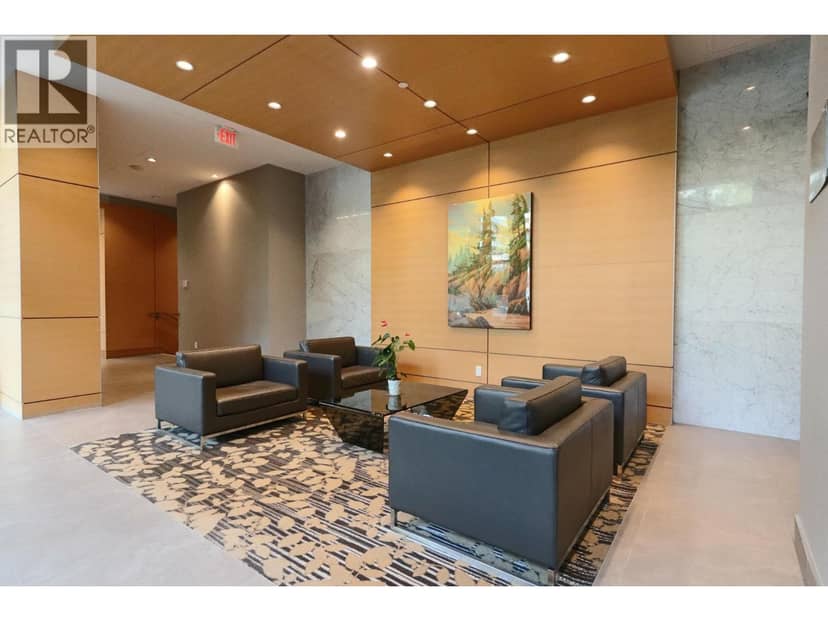 600 866 ARTHUR ERICKSON PLACE PLACE, West Vancouver, photo 2