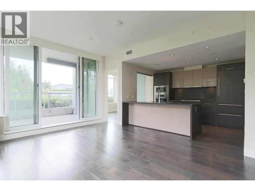 600 866 ARTHUR ERICKSON PLACE PLACE, West Vancouver, photo 3