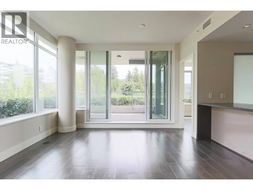 600 866 ARTHUR ERICKSON PLACE PLACE, West Vancouver, photo 4