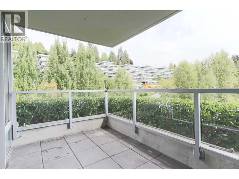600 866 ARTHUR ERICKSON PLACE PLACE, West Vancouver, photo 5