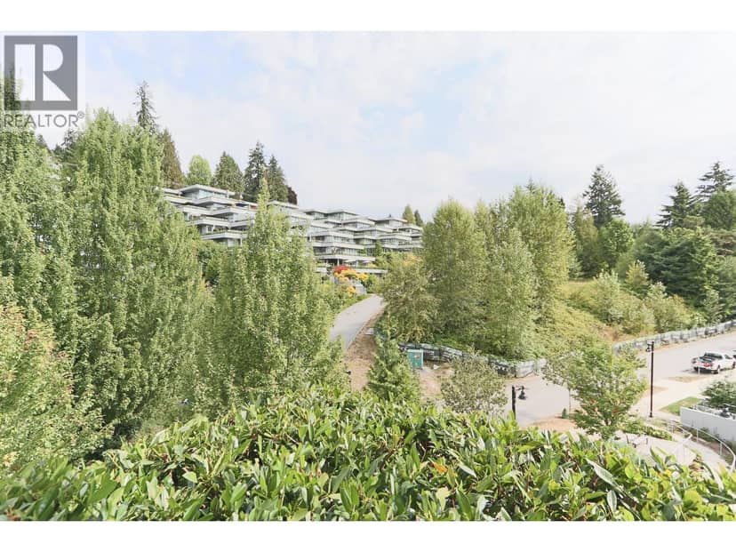 600 866 ARTHUR ERICKSON PLACE PLACE, West Vancouver, photo 6