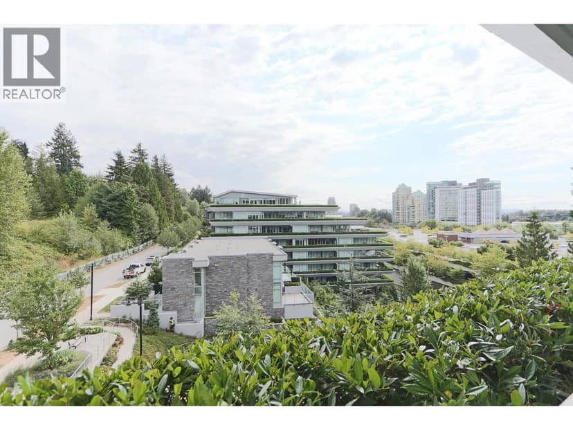 600 866 ARTHUR ERICKSON PLACE PLACE, West Vancouver, photo 7