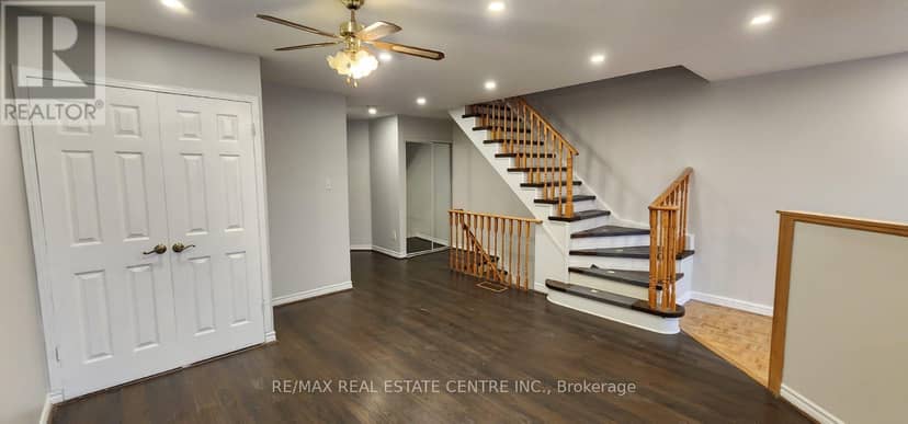 6850 Dillingwood Drive — photo 17 of 40