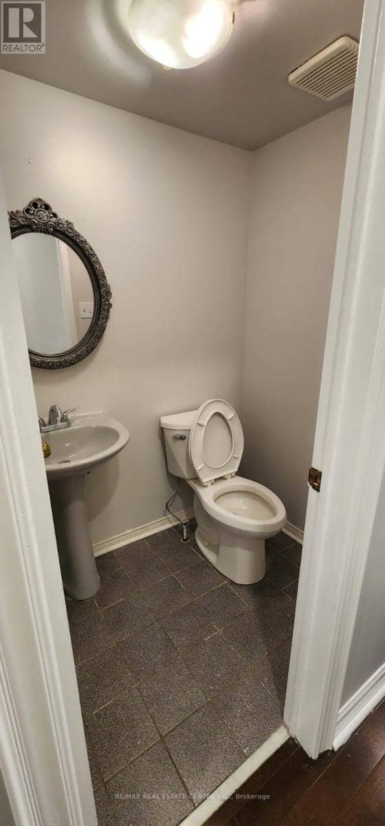 6850 Dillingwood Drive — photo 7 of 40