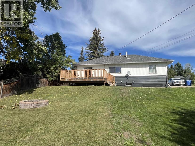 10515 104 AVENUE, Fort St. John, photo 6