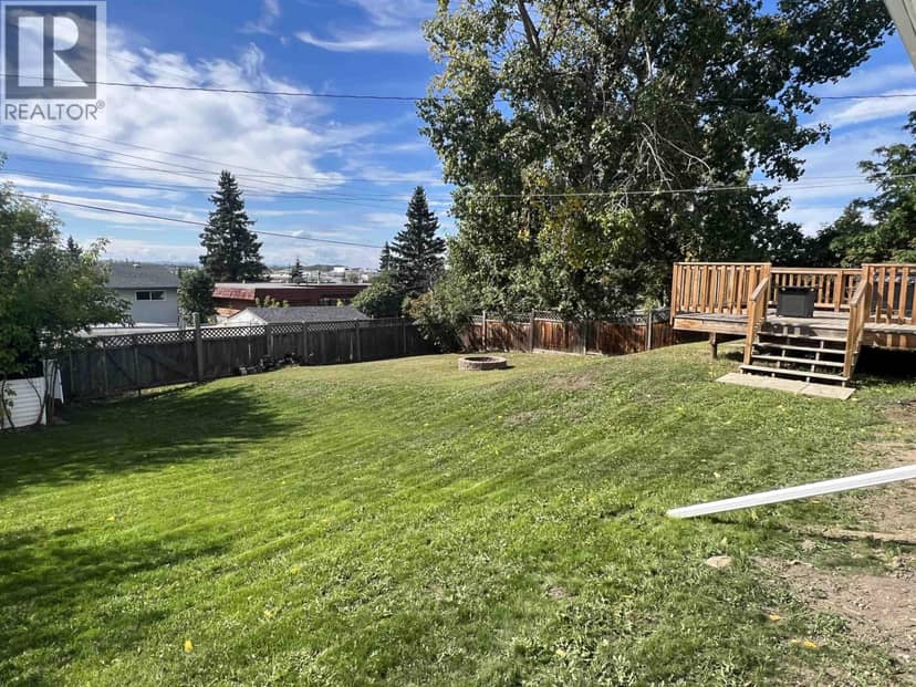 10515 104 AVENUE, Fort St. John, photo 7