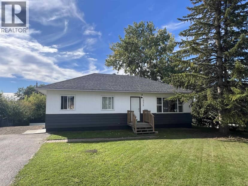 10515 104 AVENUE, Fort St. John, photo 4