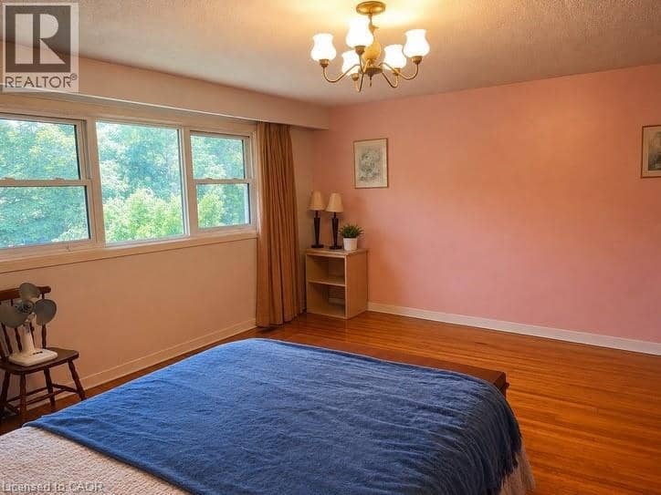 1199 NOTTINGHAM Avenue — photo 12 of 22