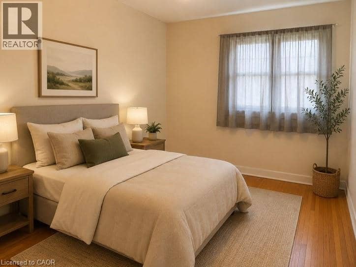 1199 NOTTINGHAM Avenue — photo 14 of 22