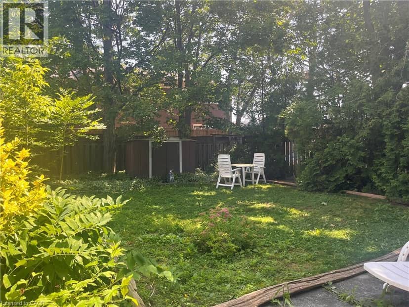 1199 NOTTINGHAM Avenue — photo 20 of 22