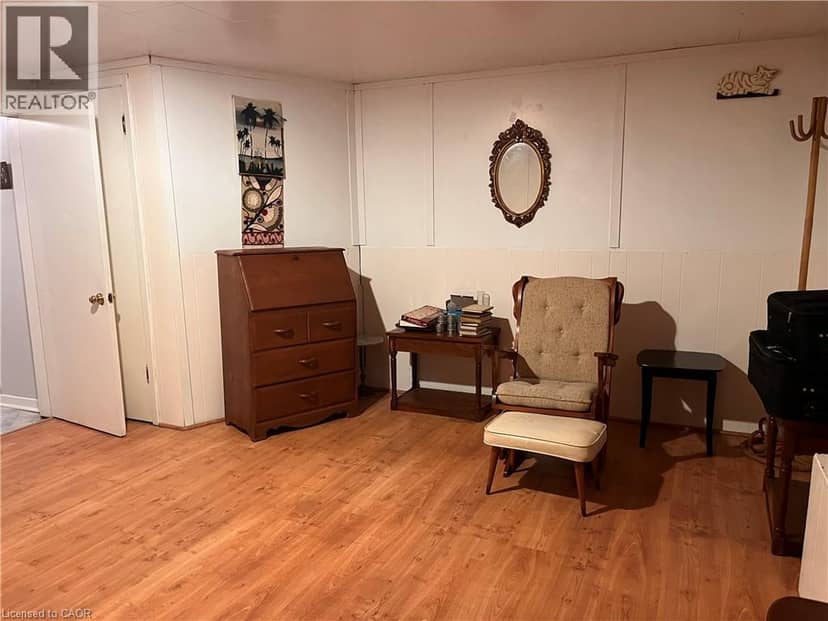 1199 NOTTINGHAM Avenue — photo 16 of 22