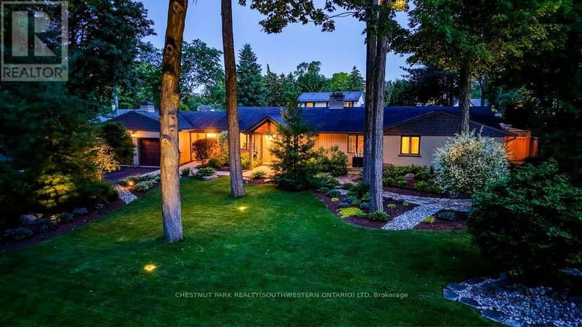 345 Old Stone Road, Waterloo, photo 3