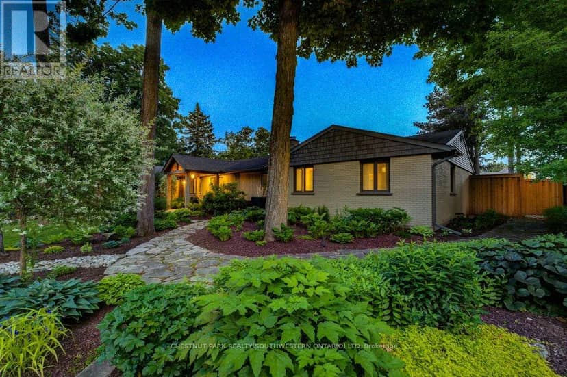 345 Old Stone Road, Waterloo, photo 4