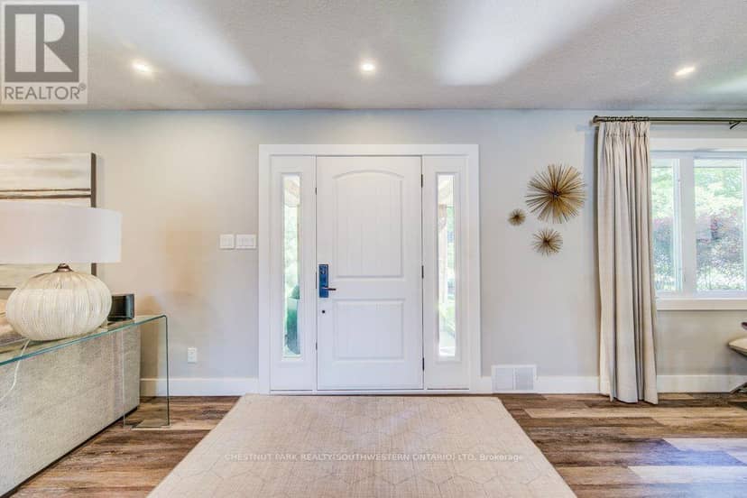 345 Old Stone Road, Waterloo, photo 7