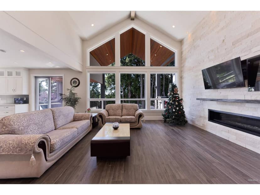 7823 GARFIELD DRIVE, Delta, photo 5