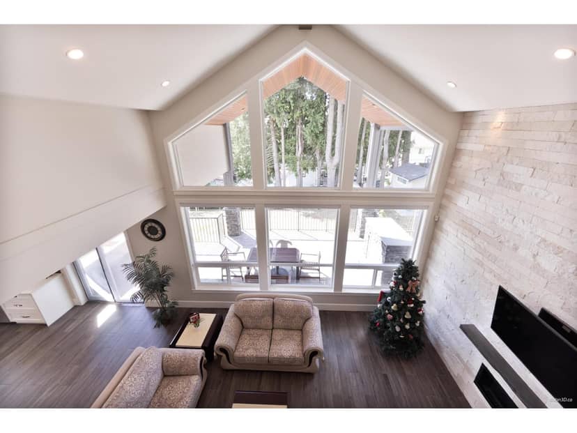 7823 GARFIELD DRIVE, Delta, photo 2