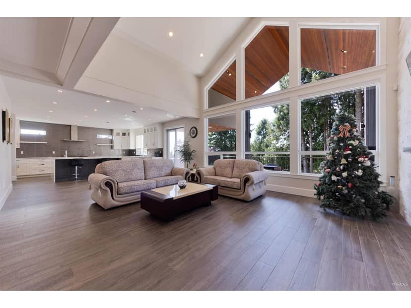7823 GARFIELD DRIVE, Delta, photo 6