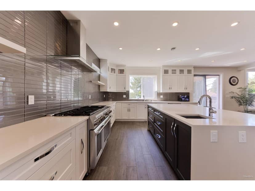 7823 GARFIELD DRIVE, Delta, photo 8