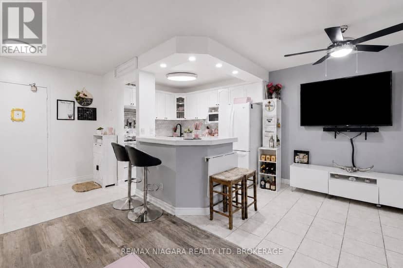 308 - 264 Oakdale Avenue, St. Catharines, photo 4