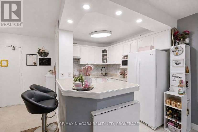 308 - 264 Oakdale Avenue, St. Catharines, photo 6