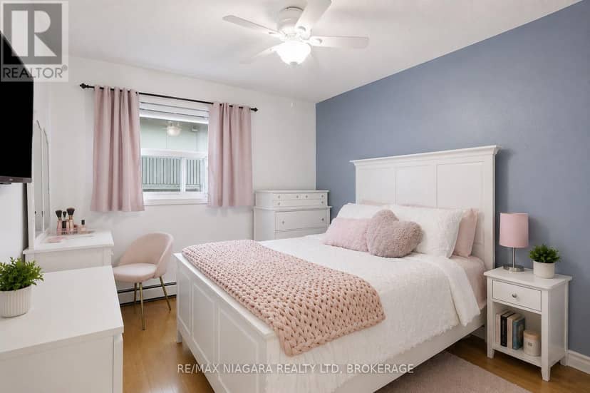 308 - 264 Oakdale Avenue, St. Catharines, photo 7