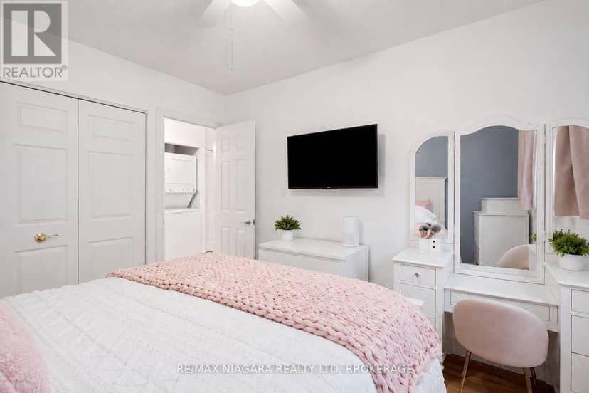 308 - 264 Oakdale Avenue, St. Catharines, photo 8