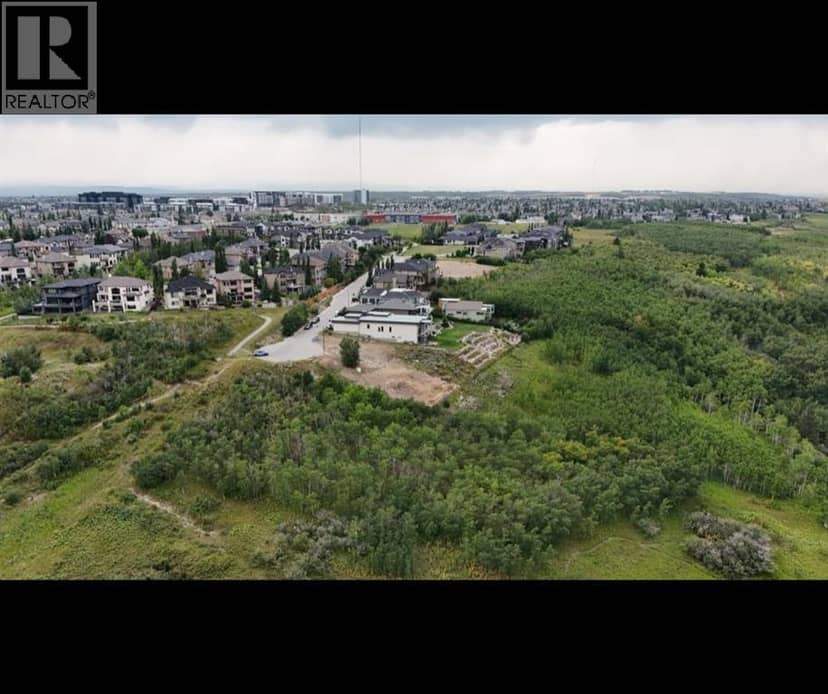 46 Coulee Lane SW, Calgary, photo 3