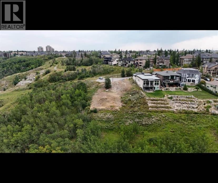 46 Coulee Lane SW, Calgary, photo 4
